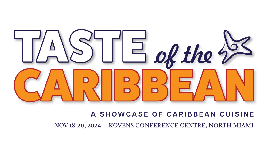 Regresa el sabor del Caribe