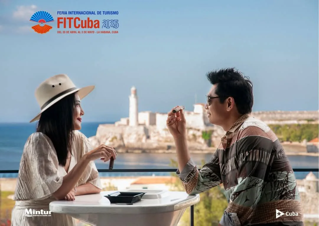 Especial TTC: Las nuevas exigencias para captar al turista chino