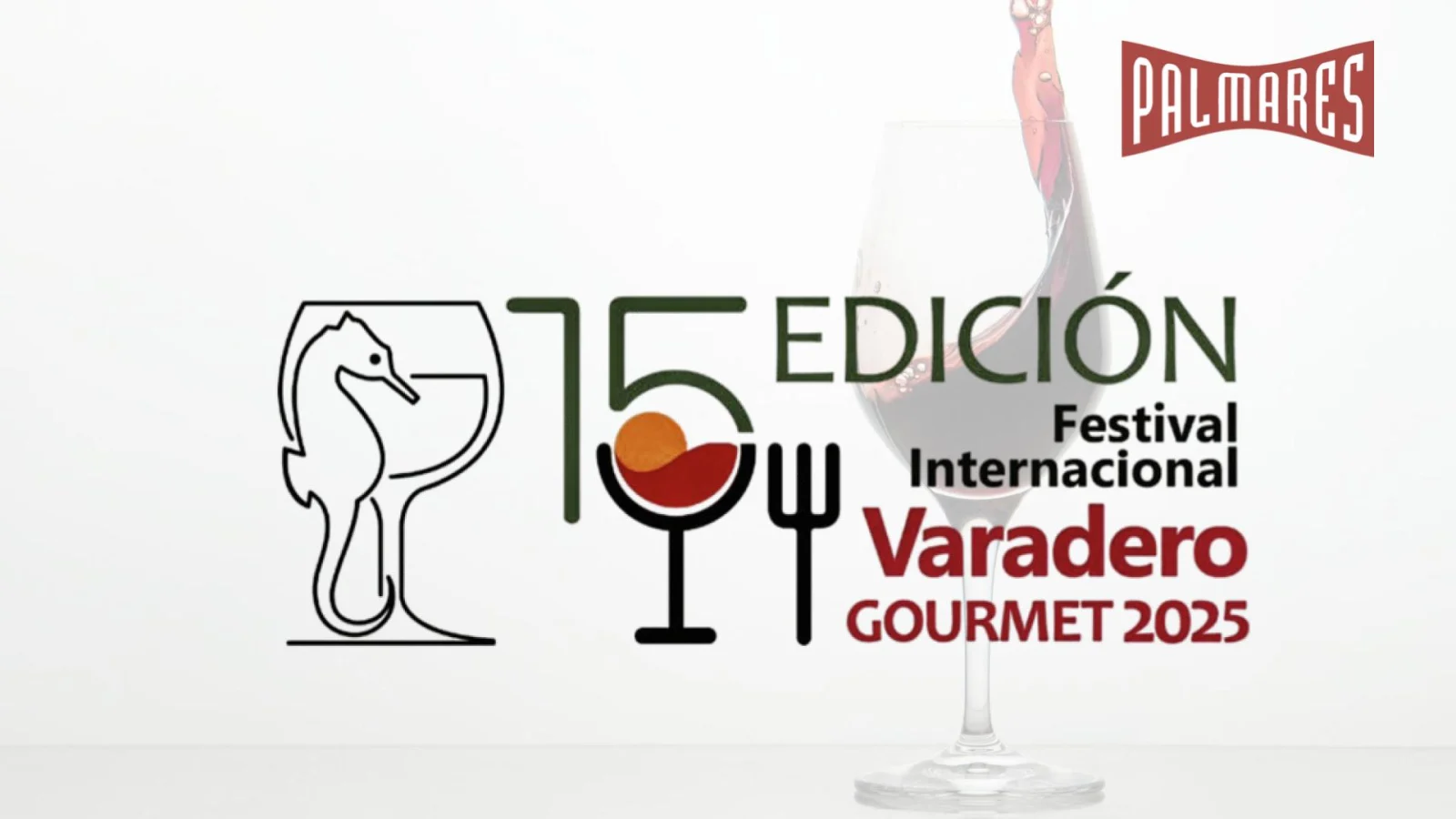 Festival Internacional Varadero Gourmet promoverá la cocina fusión