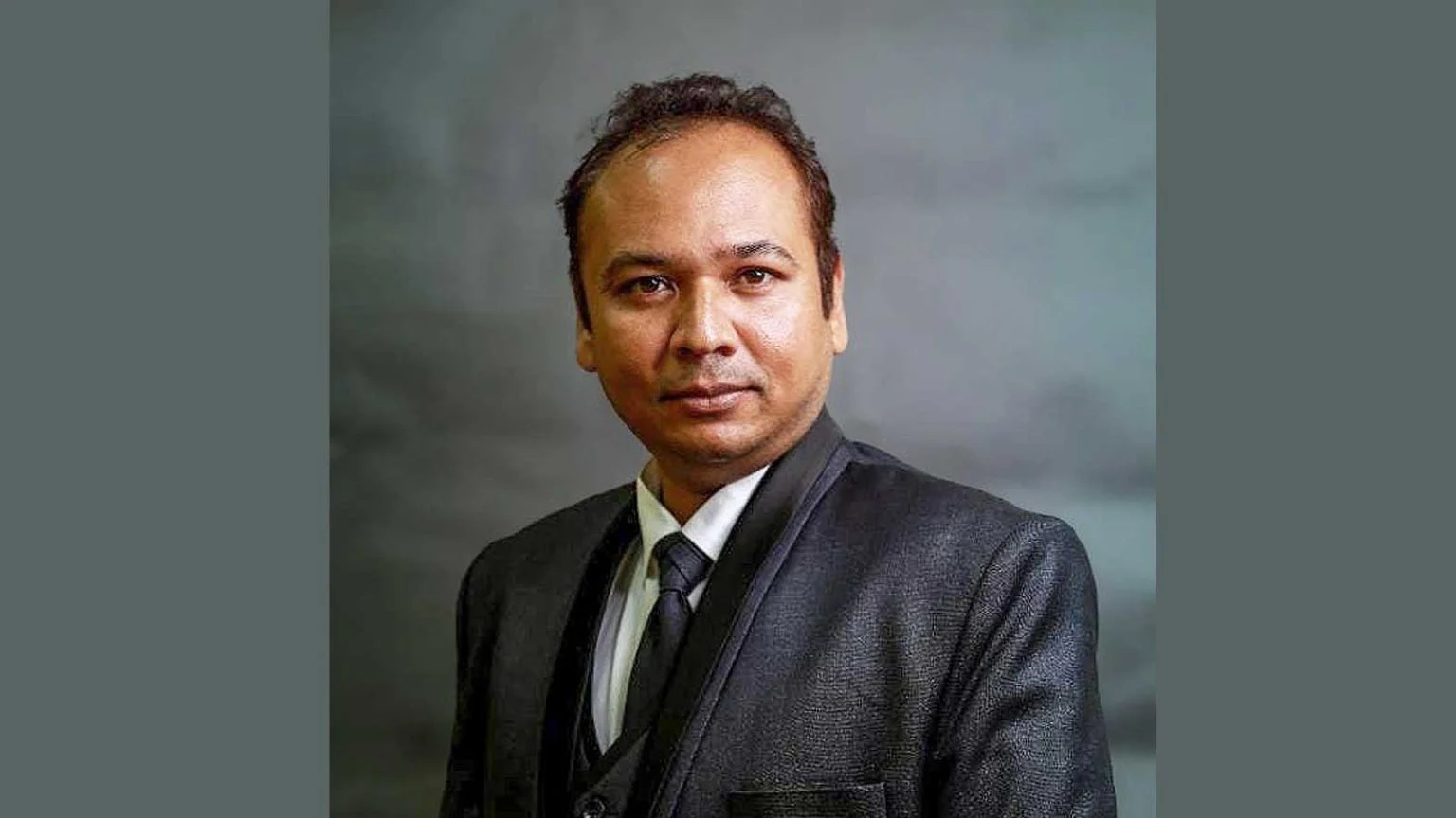 Caribbean Tourism Organization appoints new Deputy Director of Sustainable Tourism