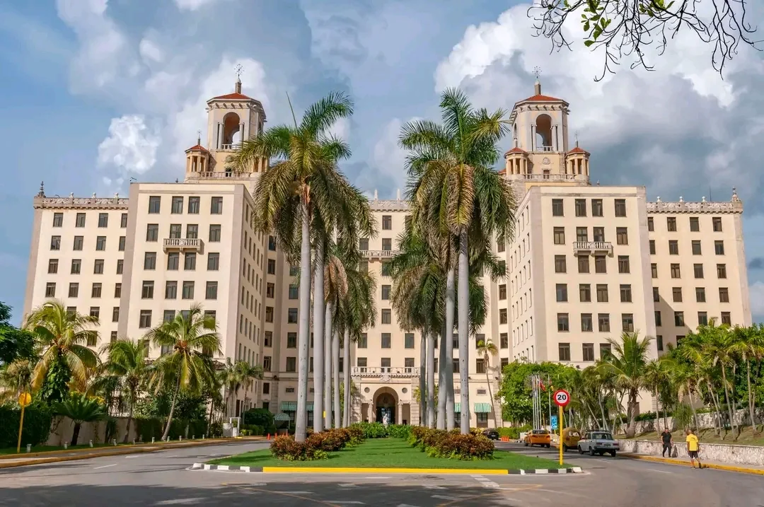 Grupo Gran Caribe celebra 31 años como emblema de la hotelería cubana