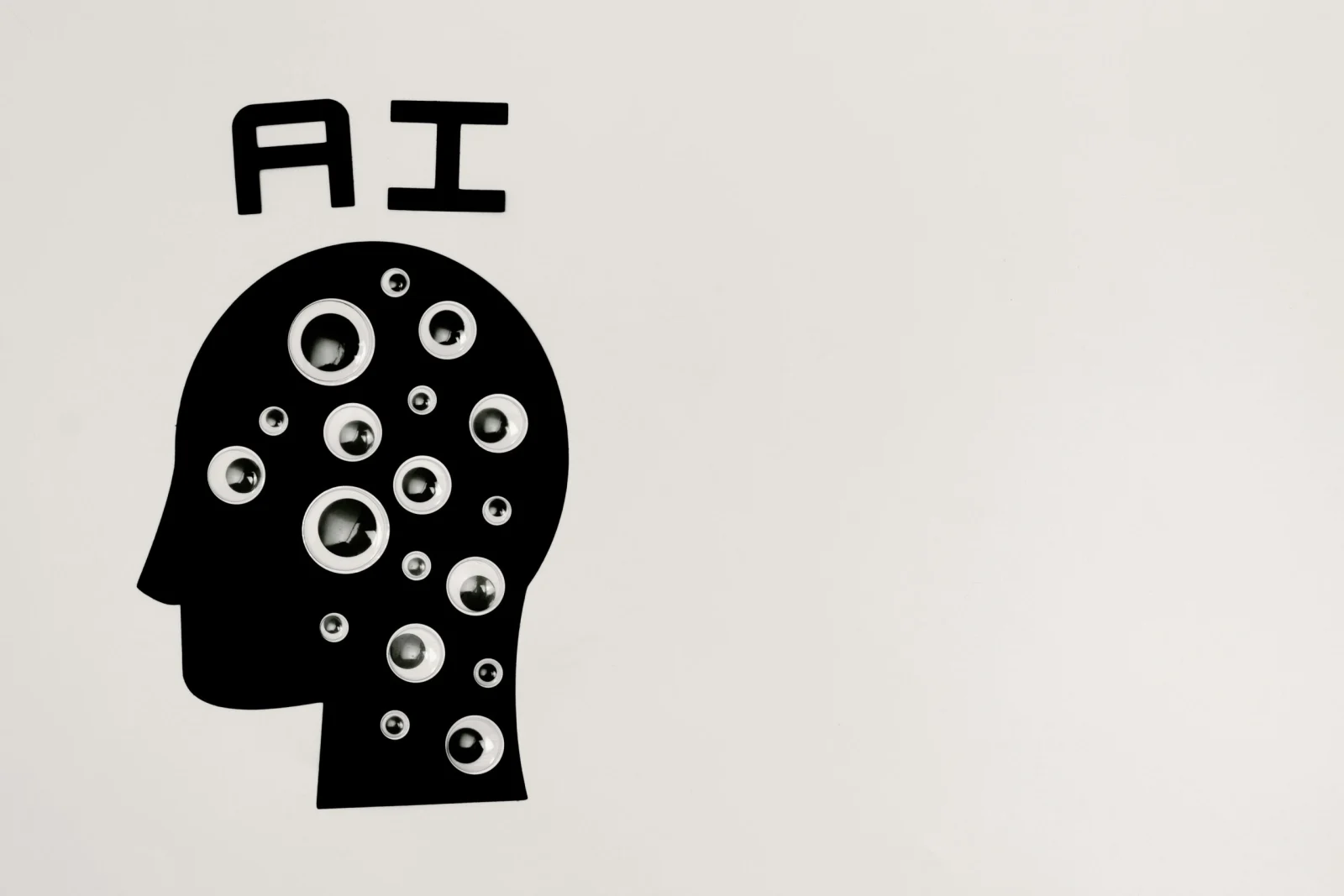 Artificial intelligence will redefine travel in 2026