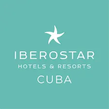 Iberostar Hotels & Resorts, Cuba, luego del paso del huracán Ian