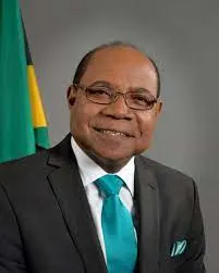 Point of View: Jamaica in tourism high-level meetings