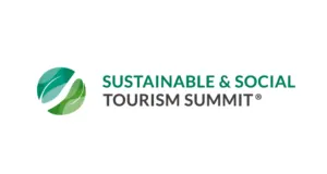 Guanajuato, sede del VII Sustainable & Social Tourism Summit