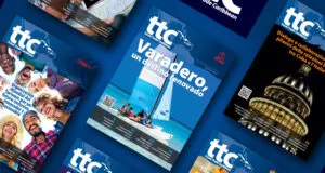 TTC en 2022: Retrospectiva de un año de labor