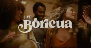 Campaña ‘Vive Boricua’ despierta interés fuera de San Juan