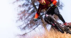 Especial TTC: Excelentes noticias sobre Turismo Deportivo