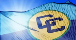 Caricom destaca avances hacia el Mercado Único del Caribe