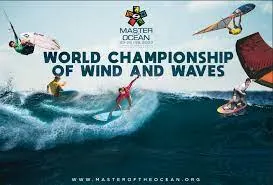 Cabarete Bay in Dominican Republic announce big event for 2024