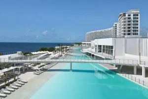 Latin America Gala Ceremony 2025 of the World Travel Awards Descends on Cancún, Mexico in September
