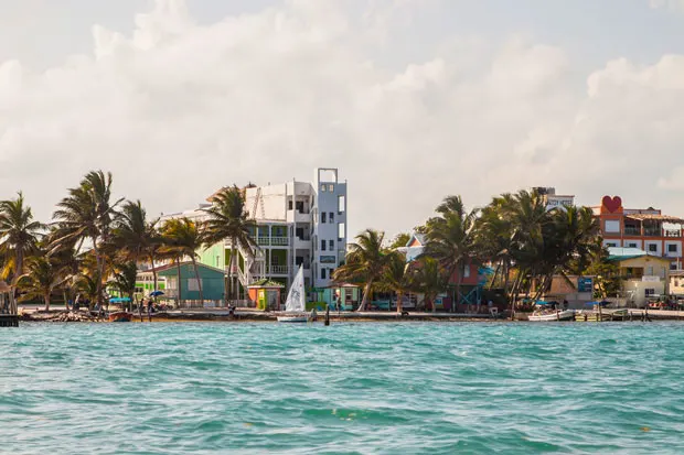 University Of Belize’ Protocols For Face-To-Face Classes
