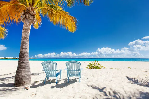 Kiwi.com desarrolla Campeonato mundial de playas