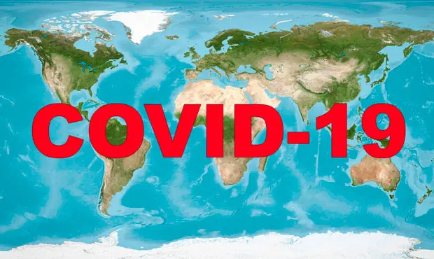 COVID-19 positivity in October could surpass that of the last three months
