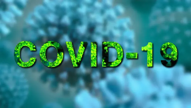 COVID-19 wreaking havoc on the travel industry