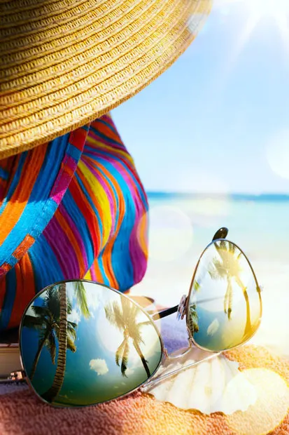 It's official: Full Caribbean tourism recovery possible post 2021