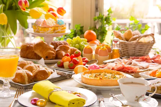 Pamplona acoge el IV Congreso Internacional de Turismo Gastronómico