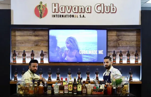 Cómo hacer del bar un lugar sostenible