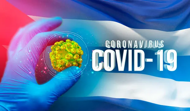 Cuba: entran en vigor nuevas medidas para control sanitario internacional