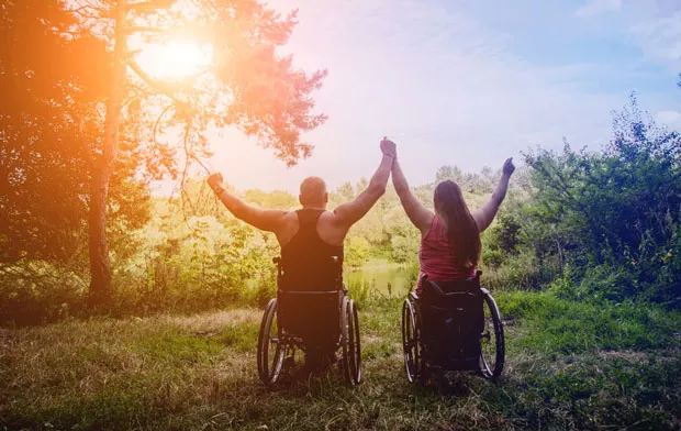 Nueva fecha para la IV Cumbre Iberoamericana de Turismo Accesible