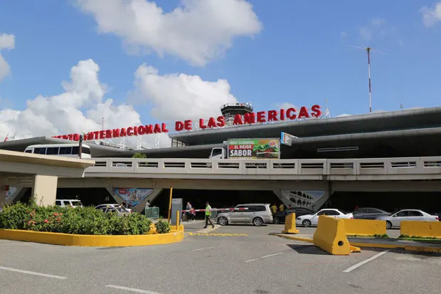 Acuerdo de servicios aéreos promoverá el turismo entre República Dominicana y Guatemala