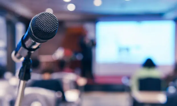 Cercano el Congreso Internacional de Marketing turístico