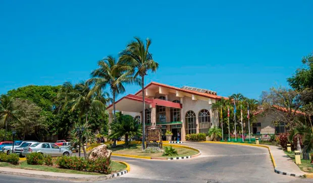 Gran Caribe anuncia reapertura de sus instalaciones en Cuba