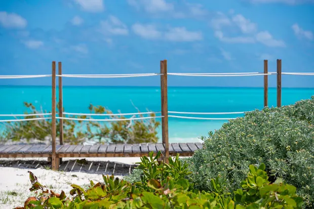 Dos playas cubanas entre las mejores del mundo, según Trip Advisor