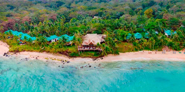 Especial TTC: Turismo mundial, la apertura de verano se amplía