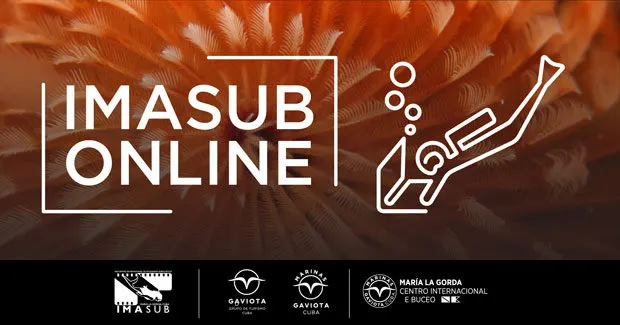 IMASUB ONLINE entra en sus últimos días de competencia