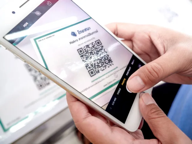 IATA lanza red de laboratorios para ubicar dónde hacer prueba de COVID-19