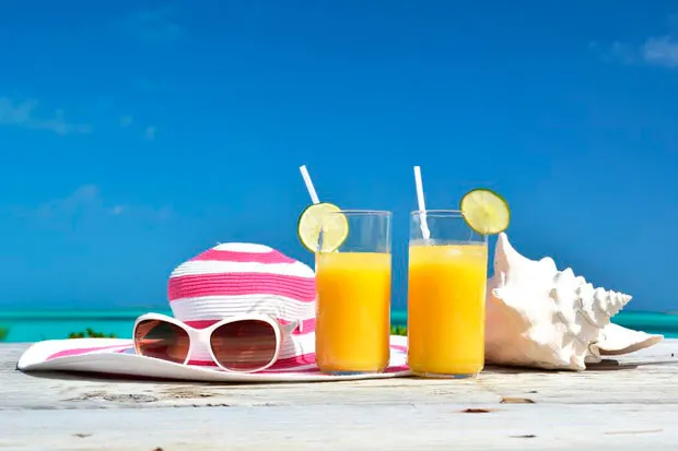 El Caribe y República Dominicana entre los destinos favoritos de los españoles