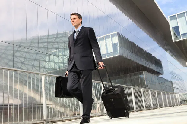 Reservas flexibles de viajes van en aumento a nivel global