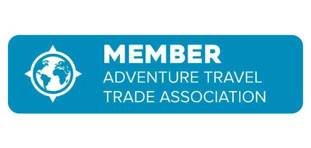Instituto Nicaragüense de Turismo renueva su membresía en la Asociación Internacional de Turismo de Aventura