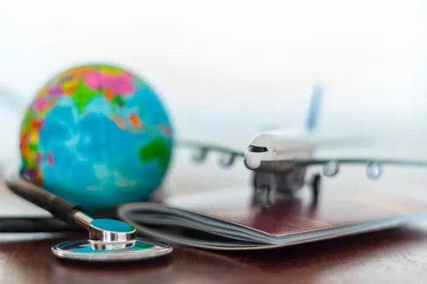 Puntos de Vista: En Europa preparan el nuevo turismo