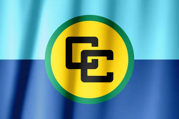 TTC Especial: Caribe Turismo: CARICOM estrecha lazos con América Latina
