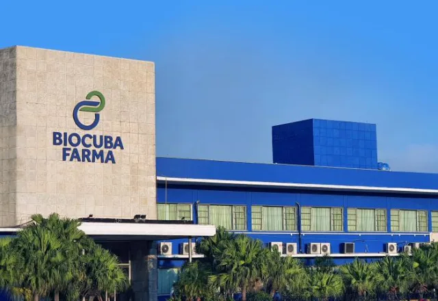 Cuba y Alemania exploran posibilidades de cooperación biotecnológica y farmacéutica