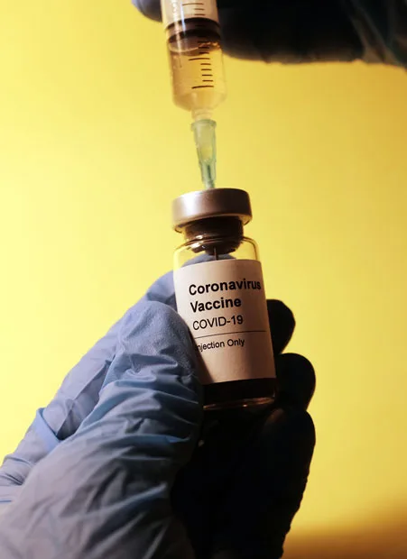 Tourism Chamber wants to delay Costa Rica vaccine requirement