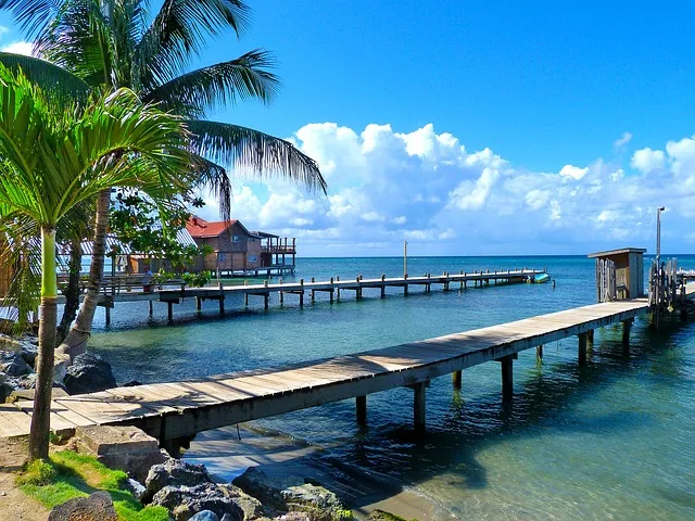 Islas en Honduras recibirán vacunas antiCovid-19 y cruceros para la temporada veraniega