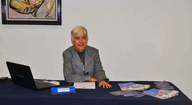 Congreso COCAL 2021 marca un hito para el futuro