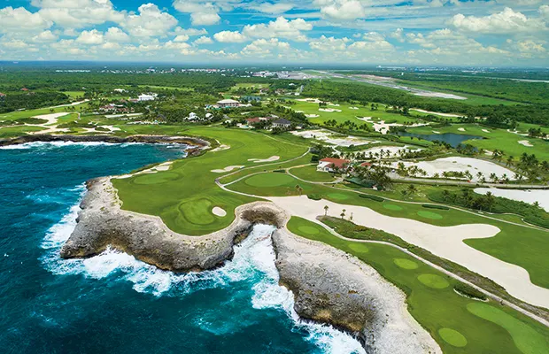 Hoteles de Meliá en Dominicana son relanzados con novedades y servicio exclusivo The Reserve
