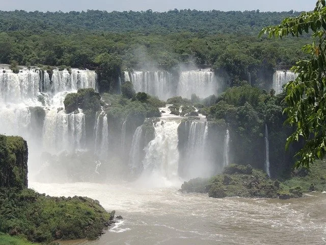 Argentina abrió pasos seguros y renovó su web de turismo