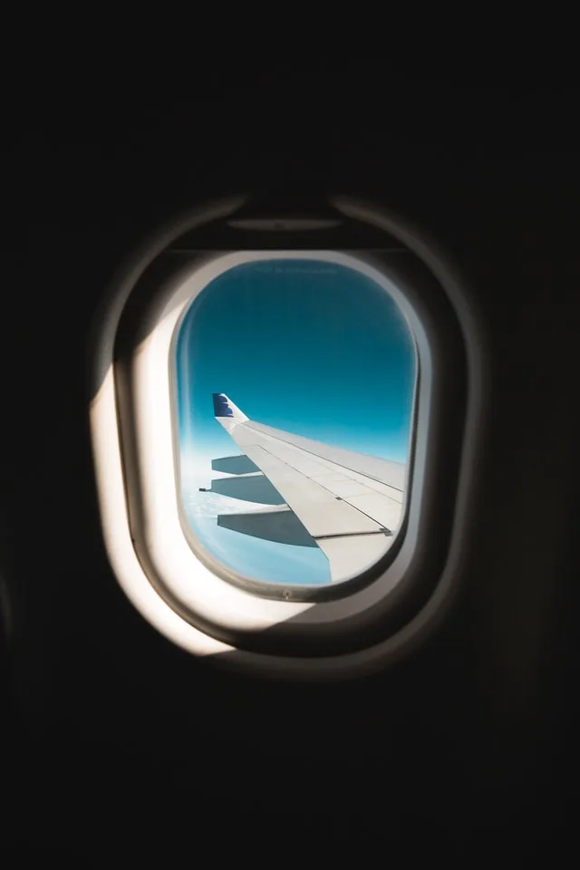 LATAM Airlines ha transportado gratuitamente 50 millones de vacunas en Sudamérica
