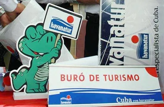 Havanatur publica catálogo de reservación online para estancias de aislamiento sanitario en Cuba
