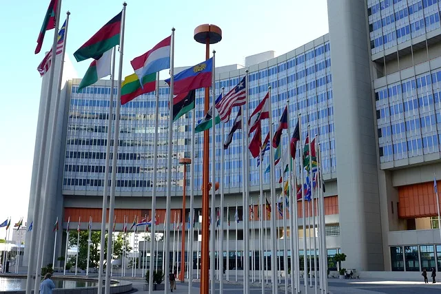 Inicia presidente de Asamblea de la ONU visita de trabajo a islas del Caribe