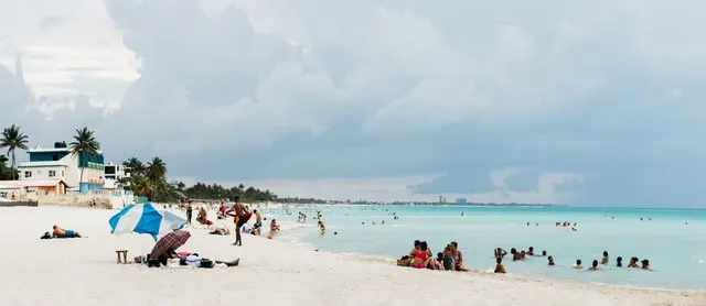 It's official: Cuba adopts new measures for domestic travelers