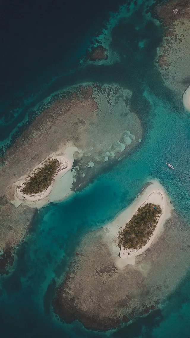 San Blas, hogar de los Kunas panameños y destino para curiosos
