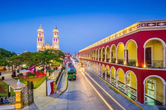 Airbnb y Unesco desarrollarán proyecto para apoyar turismo local mexicano