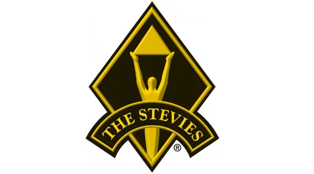 Oficina de Visitantes y Convenciones de Riviera Nayarit recibe el Gold Stevie Award