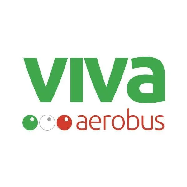 Aerolínea Viva inicia operaciones de la ruta Cali–Cancún